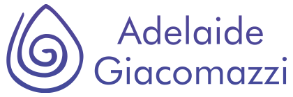 Adelaide Giacomazzi
