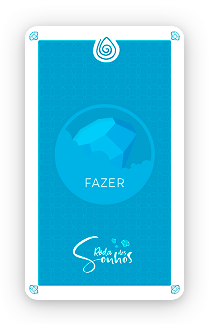 Fazer-Sombra
