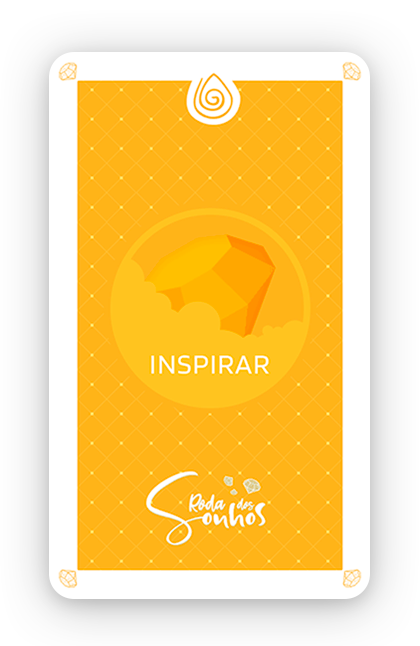 Inspirar-Sombra