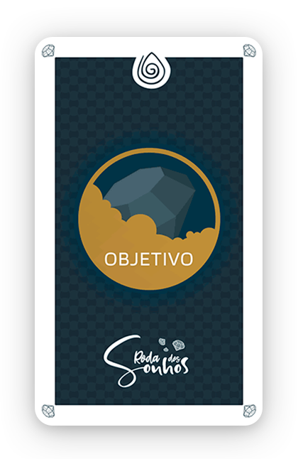 Objetivo-Sombra
