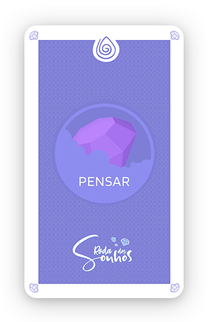 Pensar-Sombra