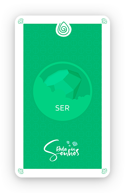 Ser-Sombra